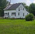 13871 Haystead Road South Dundas, Ontario