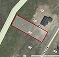 441 Siska Drive Barriere, British Columbia