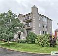 318 000$ - Condo À Vendre À Mont-St-Hilaire