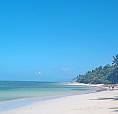 House Republique Dominicaine