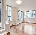 706 988 Richards Street Vancouver, British Columbia