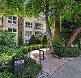 401 1501 Richmond Ave Victoria, British Columbia