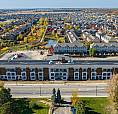 Large 2 Bedroom Apartment For Rent - 3120 Hwy 56