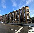 340 000$ - Condo À Villeray / St-Michel / Parc-Extension