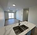 2402 Ferrier Flats- 2 Bedroom
