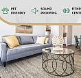 Apartments For Rent In Southeast Calgary - Wyldewood Estates - A