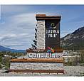 4965 Spruce Avenue Lot# 2 Canal Flats, British Columbia
