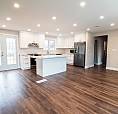 40 Duncan Dr, St. Catharines - 4 Bedroom Home W/ In-ground Pool