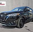 2025 Nissan Kicks Play S | Apple Car Play | Android Auto