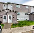 $398,800 #42-96 Lewes Blvd. W Realtor® Tamara Cromarty