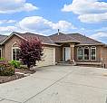 3069 Bridlehill Drive West Kelowna, British Columbia
