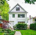 785 W 20Th Avenue Vancouver, British Columbia