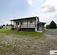 295 000$ - Bungalow À Vendre À Ste-Sophie-De-Levrard