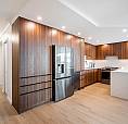 1906 4388 Buchanan Street Burnaby, British Columbia