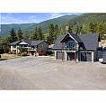 5121 50 Street Nw Salmon Arm, British Columbia