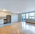 296 Grenfell Street - 2 Bedrooms Apartment For Rent
