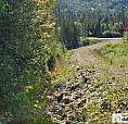 $169,500 - Price Taxes Not Included - Residential Lot In St-Côme