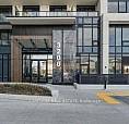 318 - 3200 William Coltson Avenue Oakville (Jm Joshua Meadows), 