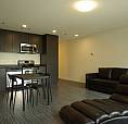 98 Market - Bachelor (05 Layout) Apartment For Rent
