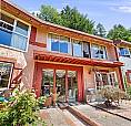 35 Lions Bay Avenue Lions Bay, British Columbia