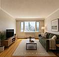 2Nd Fl - 82 Lanark Avenue Toronto (Oakwood Village), Ontario