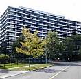 706 - 115 Antibes Drive Toronto (Westminster-Branson), Ontario