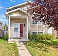 76 Martinbrook Link Ne Calgary, Alberta