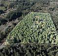 Lot 2 Hilliers Rd Qualicum Beach, British Columbia