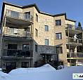 $329,000 - Condominium For Sale In Neufchatel