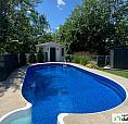 $509,000 - Semi-Detached For Sale In Gatineau (Gatineau)
