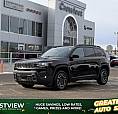 2026 Jeep Cherokee Laredo * - Hybrid - Adaptive Cruise - 12.3