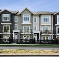 44 7716 207 Street Langley, British Columbia