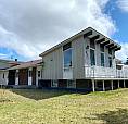 891, Rue Principale, Saint-Basile, Nb, E7C 1L4
