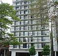 Golden Equity Properties At 229 Argyle Apt.