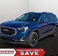 2020 Gmc Terrain Sle | Apple Carplay | Android Auto