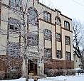 Historical $1,199 1Bdrm Basement! .With M/I Bonus!!