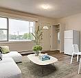 Apartments For Rent Near University Of Alberta - Sherwood Inn - 