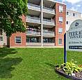 2 Bedroom Apartment In Guelph - Modern Upgrades , Ideal For 55+