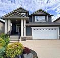 Bridgwater Forest -  Price Reduced!! 3 Bdrm, 2.5 Bath With Loft