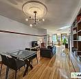 625 000$ - Condo À Vendre À Outremont