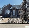 $549,999 - Bungalow For Sale In Gatineau (Gatineau)