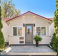 176 Sixth Street Collingwood, Ontario