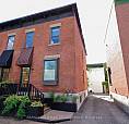 88 King Edward Avenue Ottawa, Ontario
