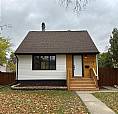 3721 Caen Avenue Regina, Saskatchewan