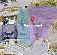 Lot 18 35420 Mahogany Drive Abbotsford, British Columbia