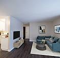 Charleswood - One-Bedroom Suites Available