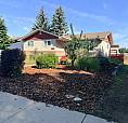 5610 - 39 Street  - 5610 - 39 Street Apartment For Rent