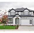 21070 76A Avenue Langley, British Columbia
