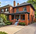 47 Raymond Avenue Toronto (Lambton Baby Point), Ontario