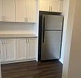 3 Bedroom Renovated Unit Available